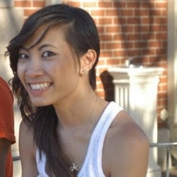 Meet your Posher, Annie - Picture 1 of 1